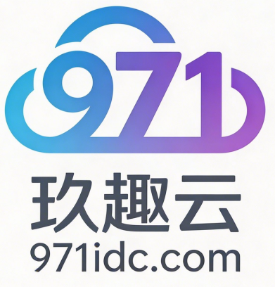 玖趣云