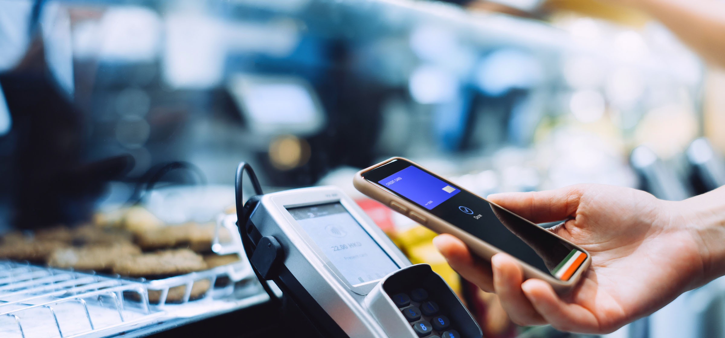 杭州玖趣云网络科技有限公司