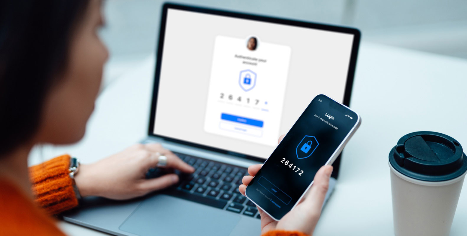 杭州玖趣云网络科技有限公司