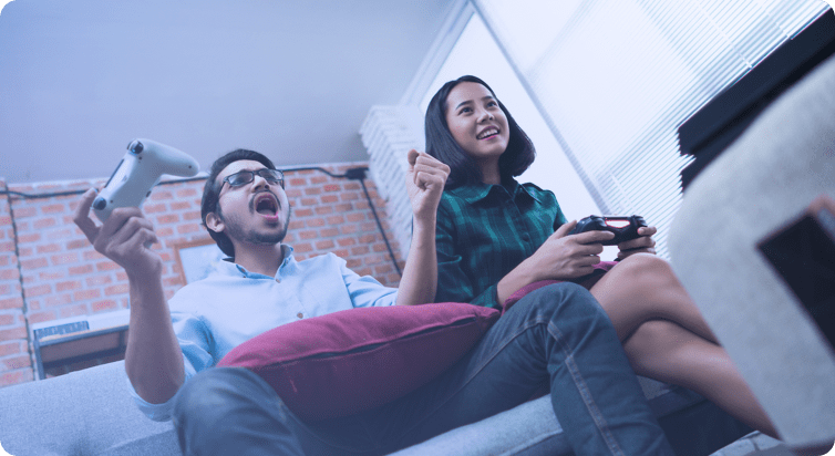 杭州玖趣云网络科技有限公司